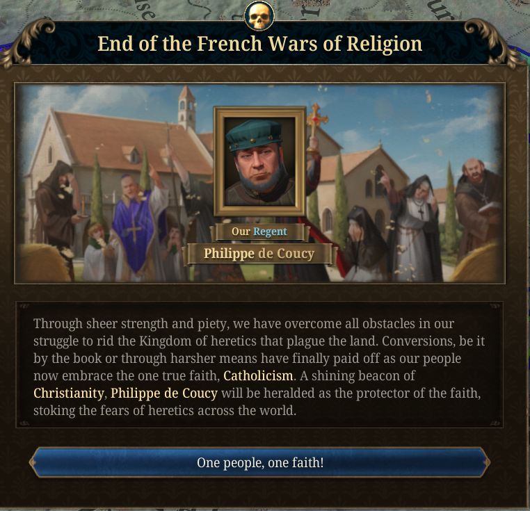 French Wars of Religion6.png French Wars of Religion6.png